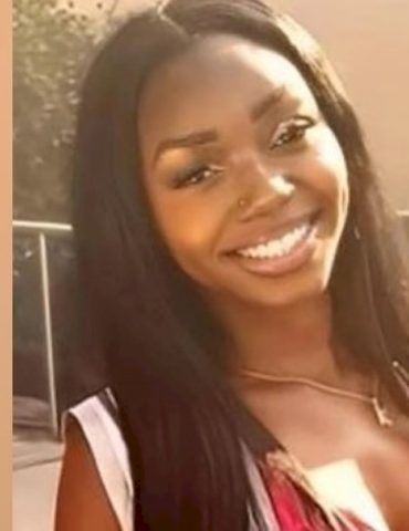suspect-held-on-$2.5m-bail-in-alleged-kidnapping-of-missing-23-year-old-philadelphia-woman:-police