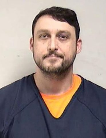 wisconsin-man-arrested-for-encouraging-the-shooting-of-federal-agents-on-tiktok:-prosecutors