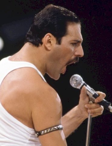 new-freddie-mercury-lyric-book-coming-in-2026