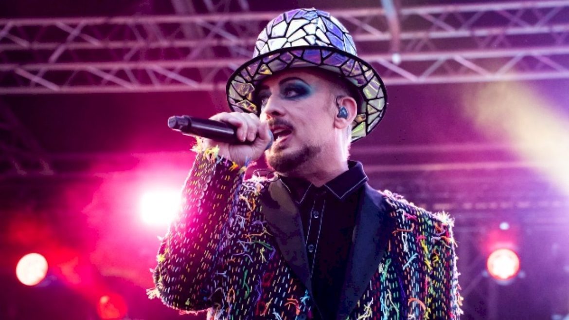 boy-george-&-culture-club-announce-us-tour