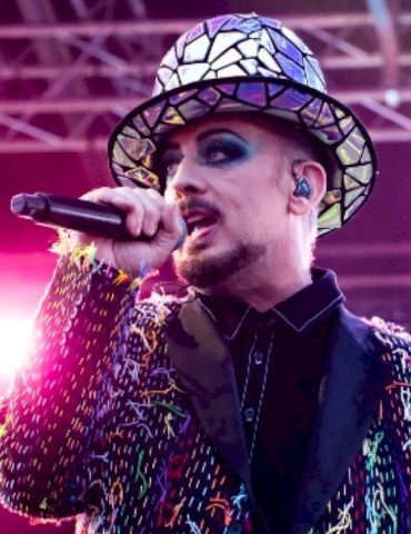 boy-george-&-culture-club-announce-us-tour