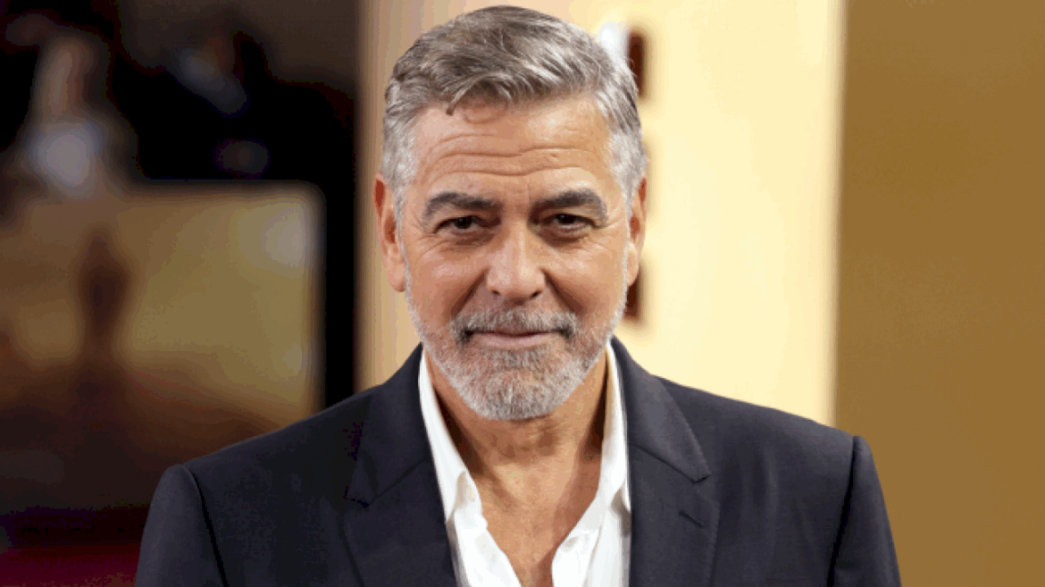george-clooney,-annette-bening-to-star-in-upcoming-film-‘in-love’
