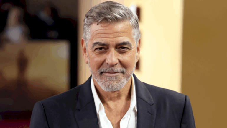 george-clooney,-annette-bening-to-star-in-upcoming-film-‘in-love’