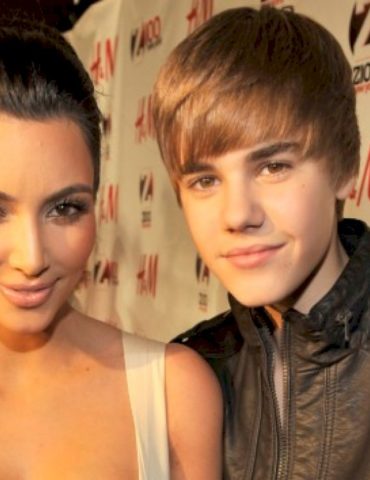 kim-kardashian-says-her-justin-bieber-‘elle’-photoshoot-was-‘not-the-most-appropriate-thing’