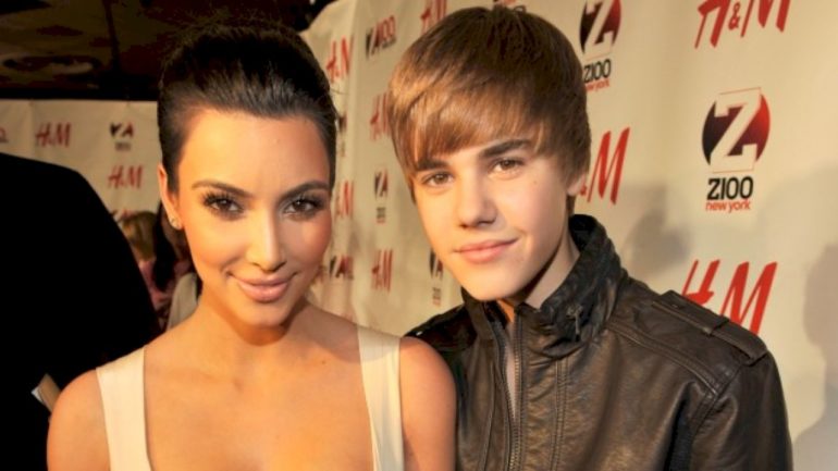 kim-kardashian-says-her-justin-bieber-‘elle’-photoshoot-was-‘not-the-most-appropriate-thing’