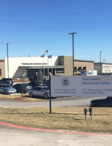 doj-charges-alleged-antifa-followers-with-terrorism-offense-for-attack-on-alvarado-ice-facility