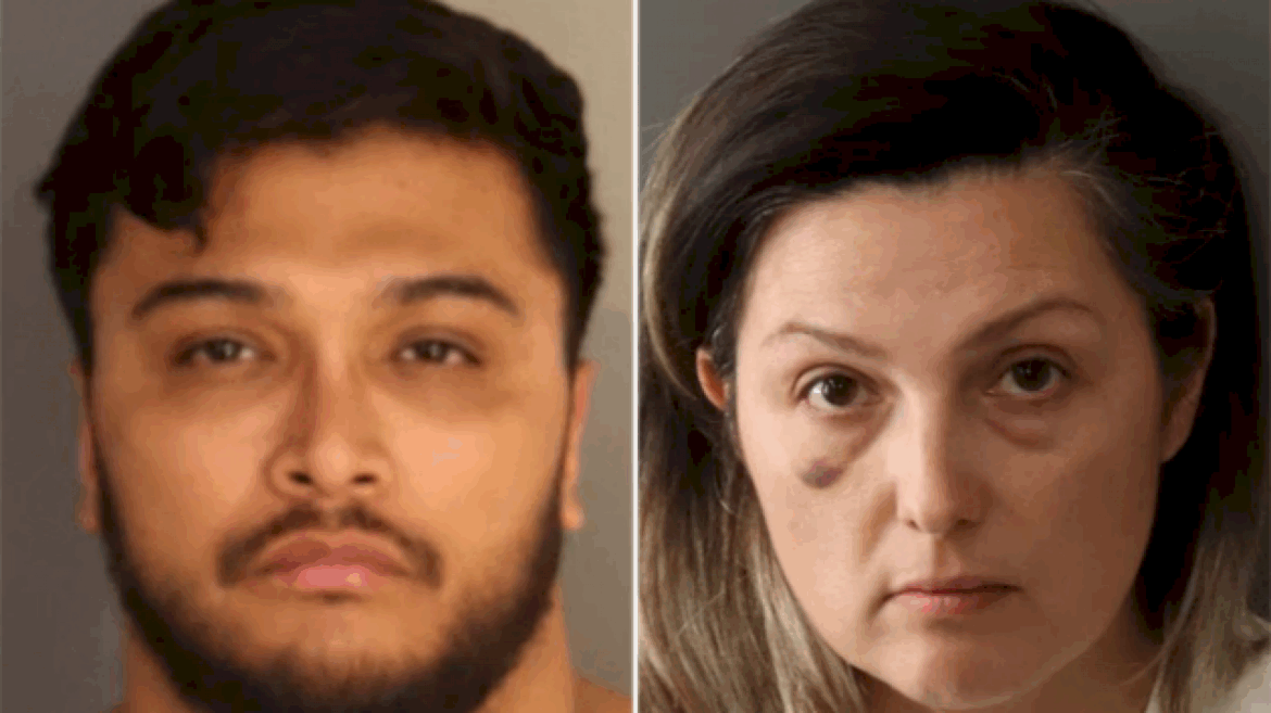 father-of-missing-baby-emmanuel-haro-pleads-guilty-to-murder-of-7-month-old
