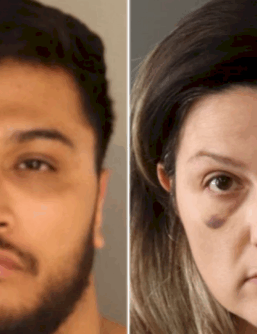 father-of-missing-baby-emmanuel-haro-pleads-guilty-to-murder-of-7-month-old