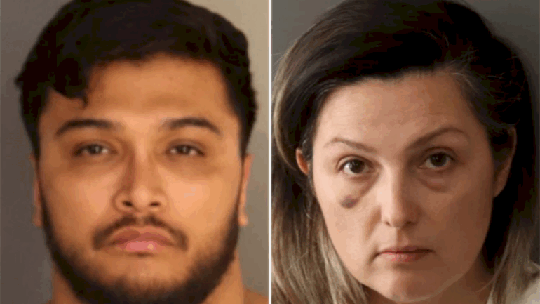 father-of-missing-baby-emmanuel-haro-pleads-guilty-to-murder-of-7-month-old
