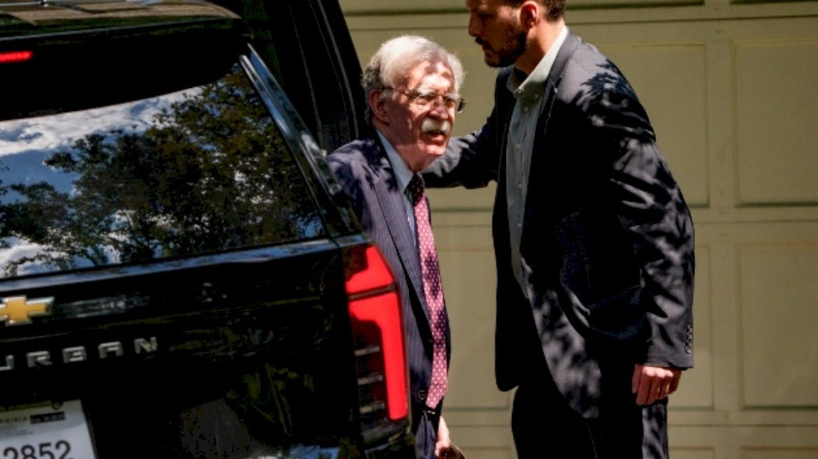 former-trump-adviser-john-bolton-indicted-on-classified-documents-charges