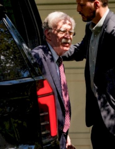 former-trump-adviser-john-bolton-indicted-on-classified-documents-charges