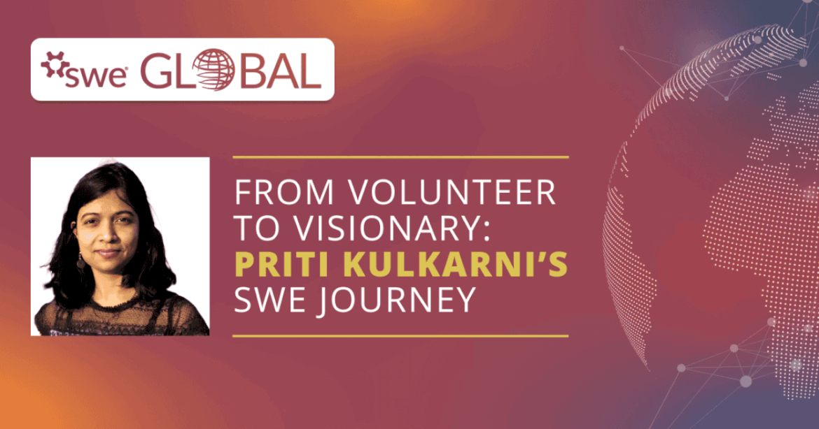 from-volunteer-to-visionary:-priti-kulkarni’s-swe-journey