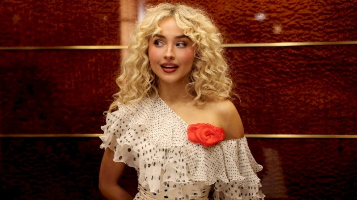 watch-sabrina-carpenter-reveal-her-‘greatest-fear’-in-new-‘snl’-promo
