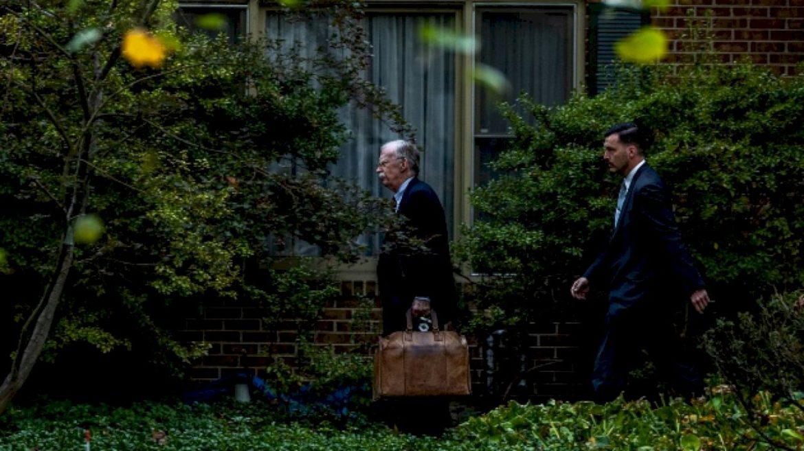 ex-trump-adviser-john-bolton-pleads-not-guilty-to-classified-documents-charges