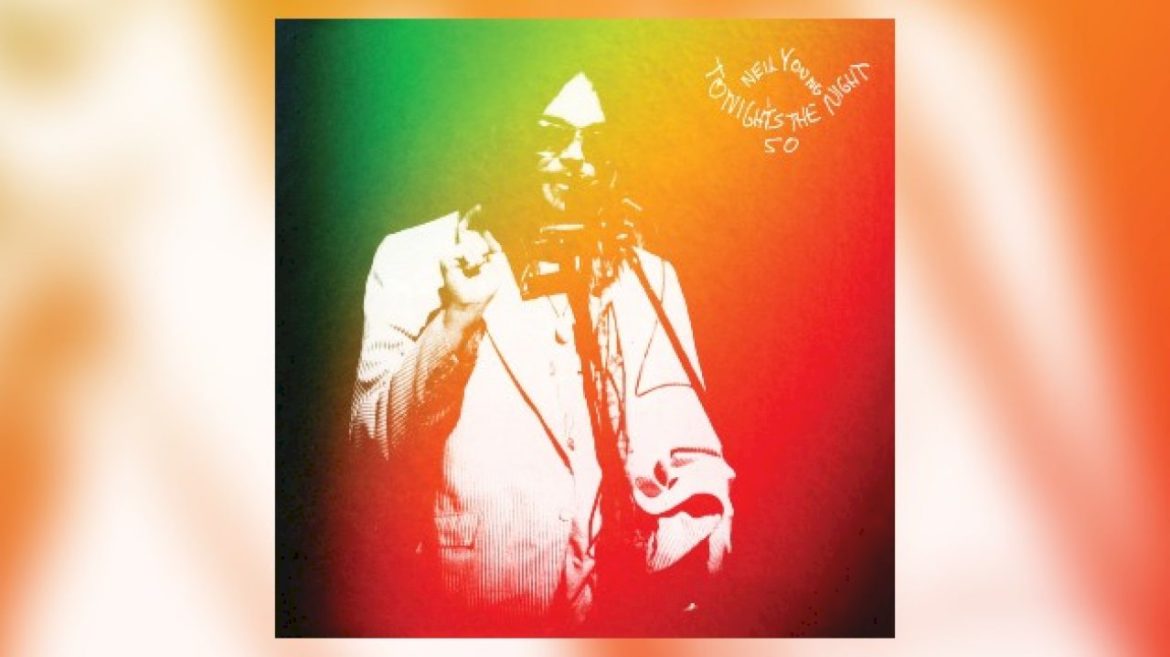 neil-young-celebrating-50th-anniversary-of-‘tonight’s-the-night’-with-limited-edition-reissue