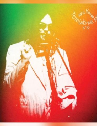 neil-young-celebrating-50th-anniversary-of-‘tonight’s-the-night’-with-limited-edition-reissue