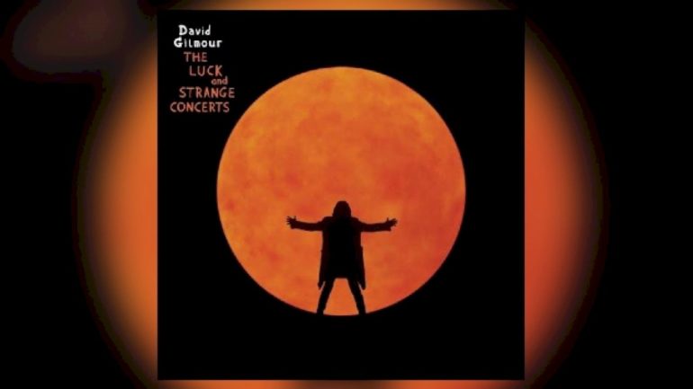 david-gilmour-marks-‘the-luck-and-strange-concerts’-release-with-‘comfortably-numb’-performance