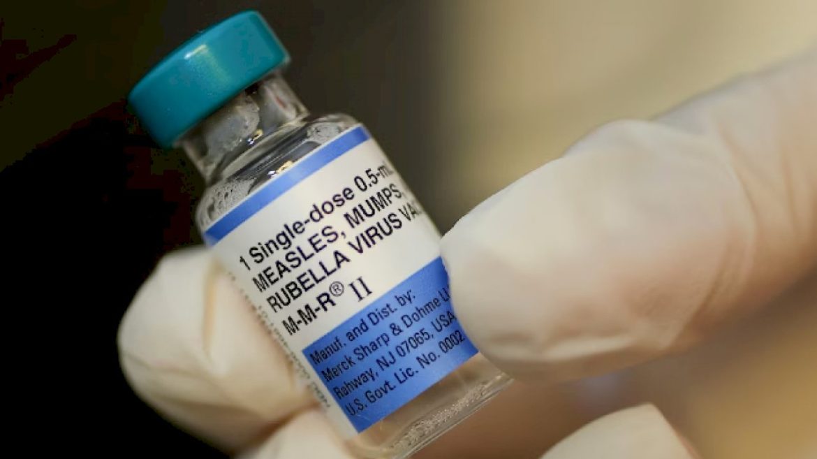 south-carolina-measles-outbreak-grows-to-15-cases:-health-officials