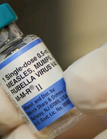 south-carolina-measles-outbreak-grows-to-15-cases:-health-officials