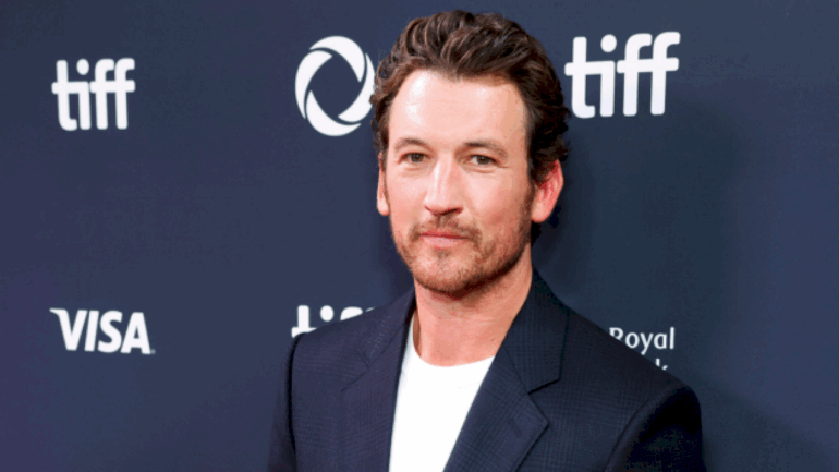 miles-teller,-nikki-glaser-and-glen-powell-to-host-‘saturday-night-live’