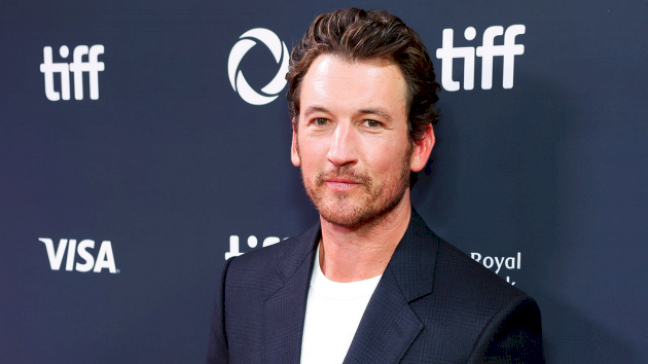 miles-teller,-nikki-glaser-and-glen-powell-to-host-‘saturday-night-live’