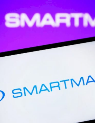 doj-indicts-voting-machine-company-smartmatic-over-allegedly-bribing-philippines-official
