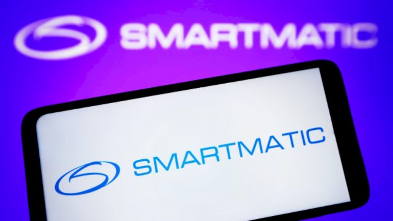 doj-indicts-voting-machine-company-smartmatic-over-allegedly-bribing-philippines-official