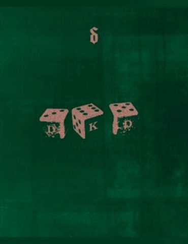 a-lot-can-happen-in-a-year:-watch-shinedown’s-video-for-‘three-six-five’