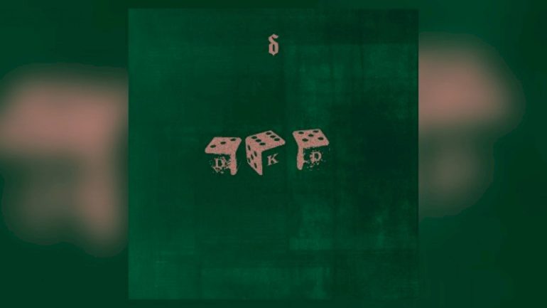 a-lot-can-happen-in-a-year:-watch-shinedown’s-video-for-‘three-six-five’
