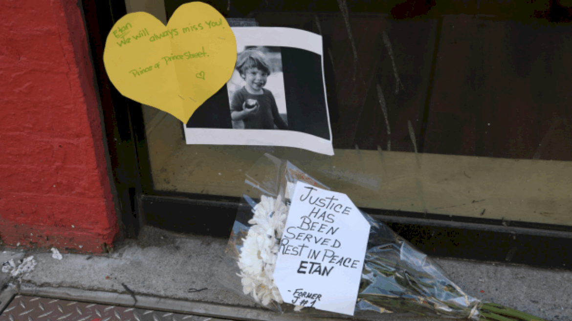 man-convicted-in-etan-patz’s-murder-must-be-re-tried-by-june-or-released:-judge