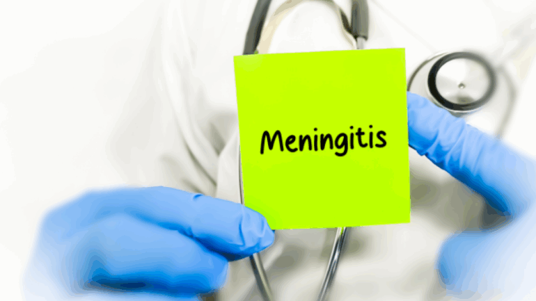 pennsylvania-teen-dies-from-bacterial-meningitis:-school-district