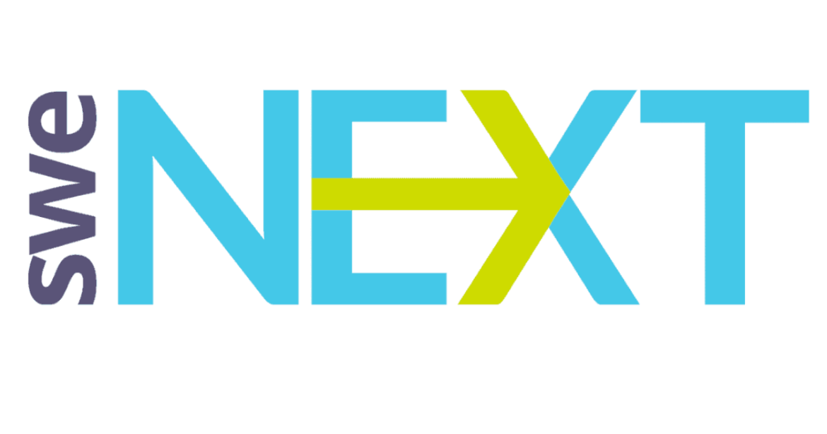 swenext-empowers-and-celebrates-the-stem-journey-of-precollege-kids