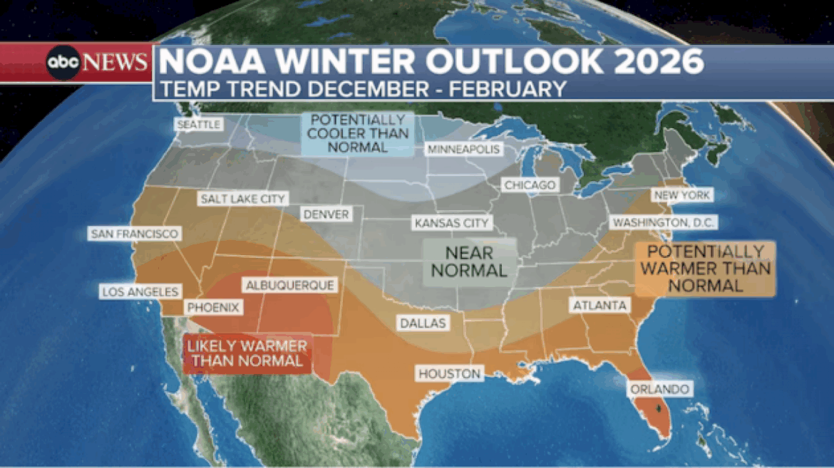winter-2025-forecast:-what-to-expect-based-on-where-you-live-in-the-us