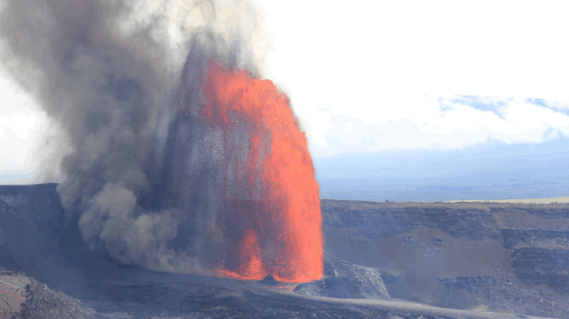 mount-kilauea’s-latest-eruption-on-hawaii’s-big-island-seen-in-new-images