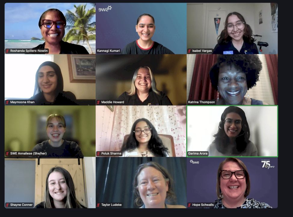 building-relationships-with-swenext-clubs:-highlights-from-the-fy25-pces-outreach-challenge-#2