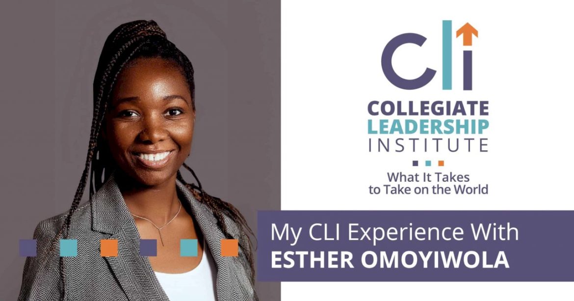 finding-my-voice,-building-my-path:-my-journey-with-swe’s-collegiate-leadership-institute-(cli)