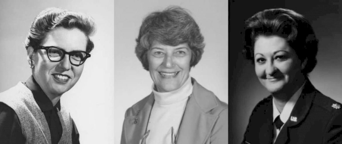 sisters-in-service:-swe-presidents-in-the-military