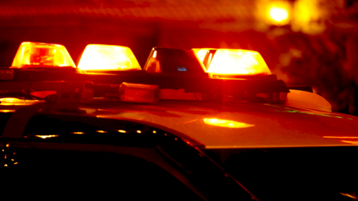 11-people-injured,-including-infant,-after-car-crashes-into-child’s-birthday-party-in-maryland