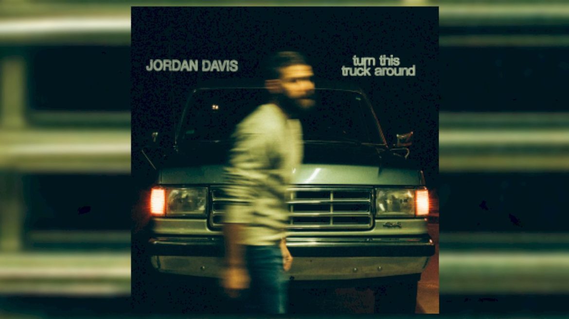 jordan-davis-is-ready-to-‘turn-this-truck-around’-with-a-new-southern-rock-sound