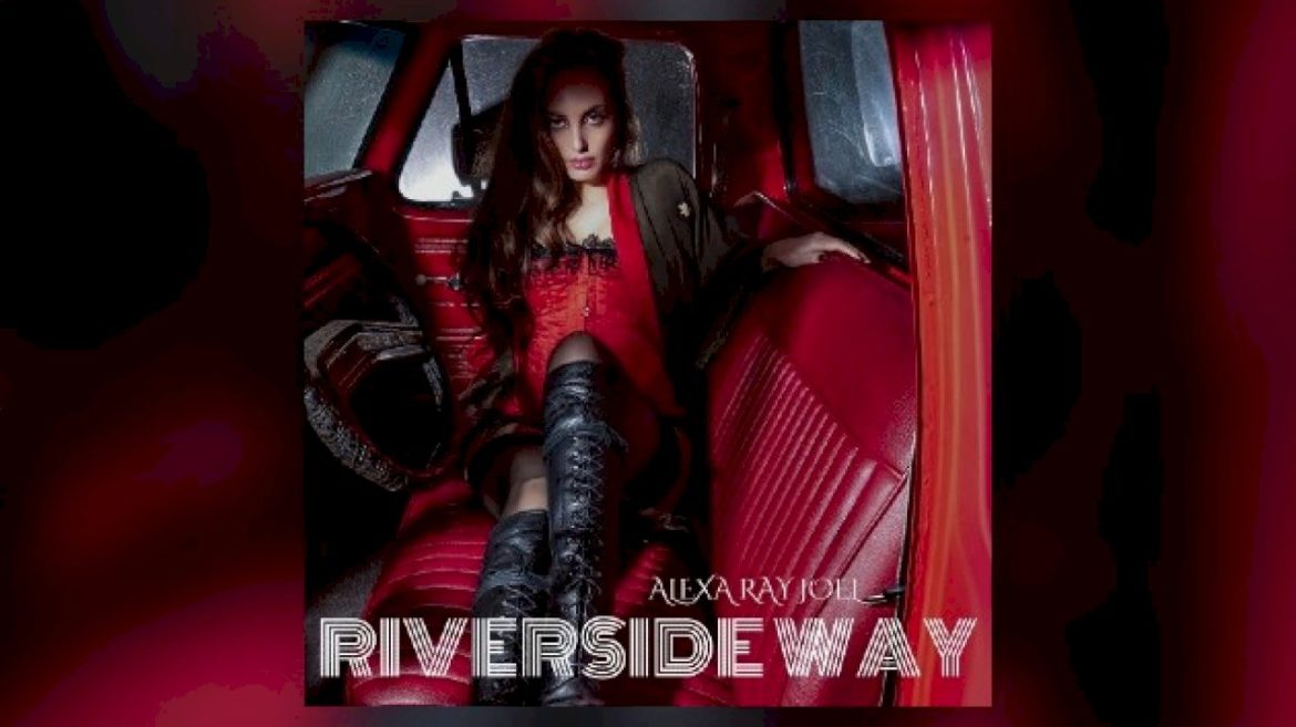 alexa-ray-joel-embraces-‘bad-girl’-side-on-new-ep,-which-dad-billy-compares-to-‘the-nylon-curtain’