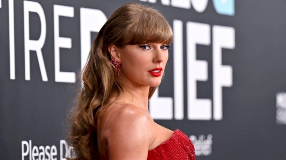 taylor-swift-donates-$100k-to-2-year-old-cancer-patient
