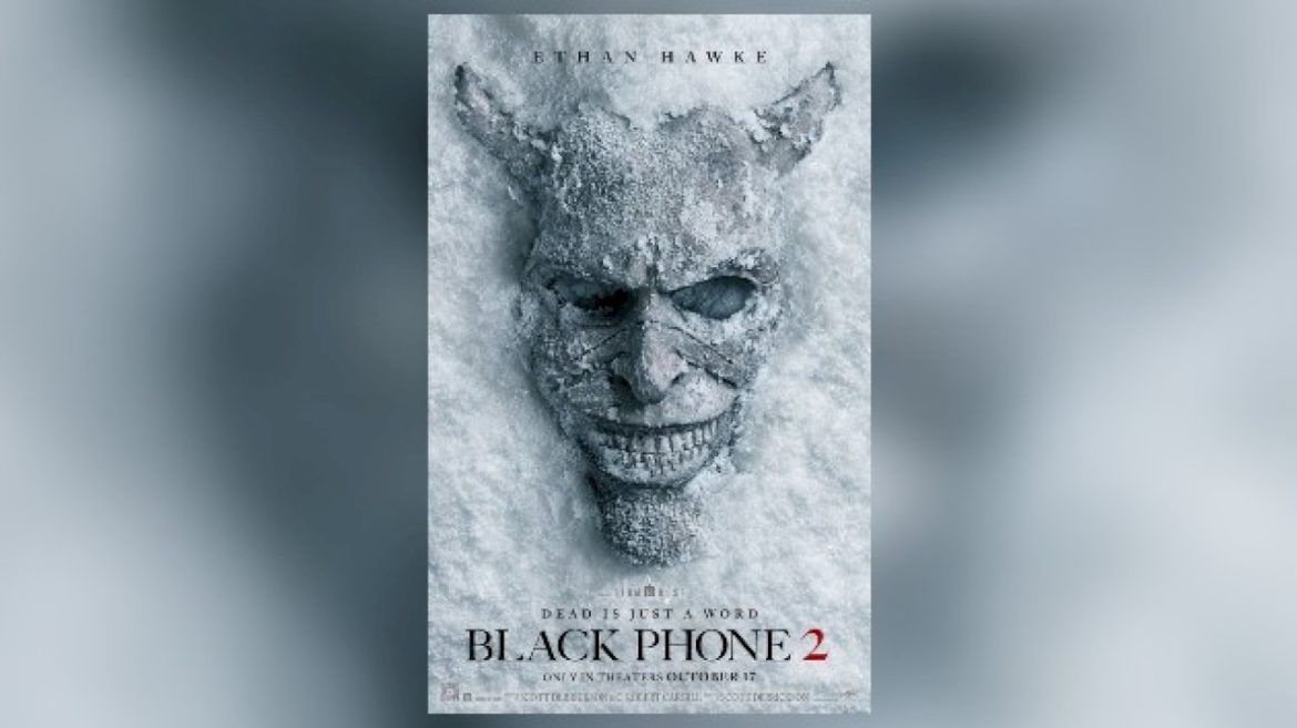 ‘black-phone-2’-scares-its-way-to-the-top-of-the-weekend-box-office