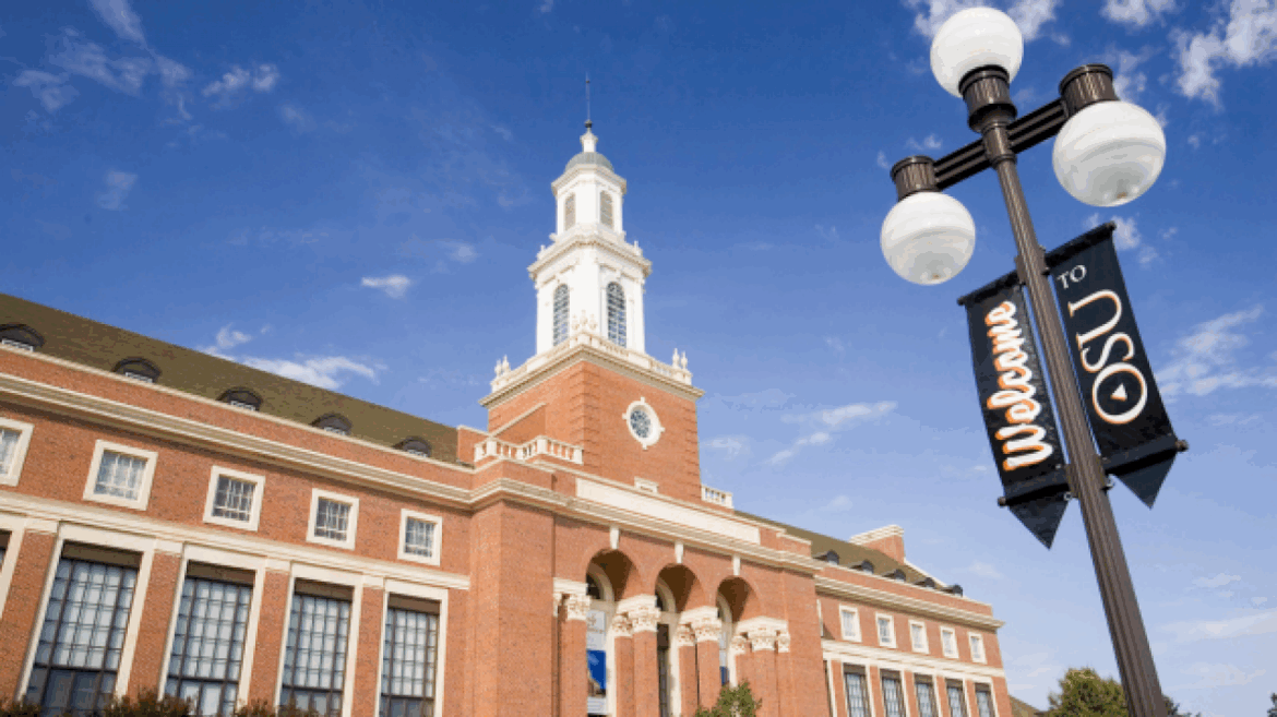 3-injured-in-shooting-outside-oklahoma-state-university-residential-hall:-police