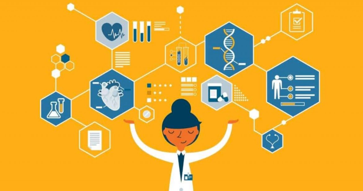 ai-in-health-care:-an-interview-with-dr.-xueying-zhao,-swe-member-&-medical-device-engineer