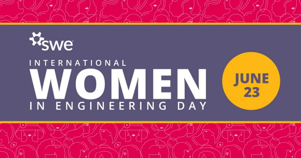swe-celebrates-international-women-in-engineering-day