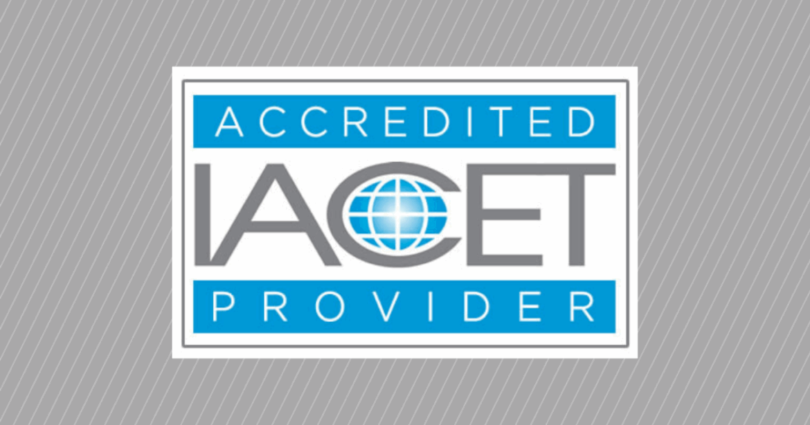 swe-receives-iacet-reaccreditation
