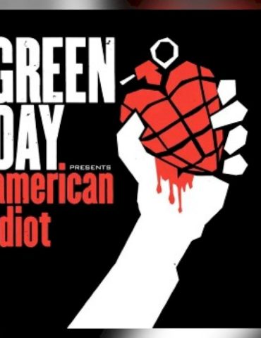 green-day’s-﻿’american-idiot’﻿-named-best-selling-uk-rock-album-of-21st-century