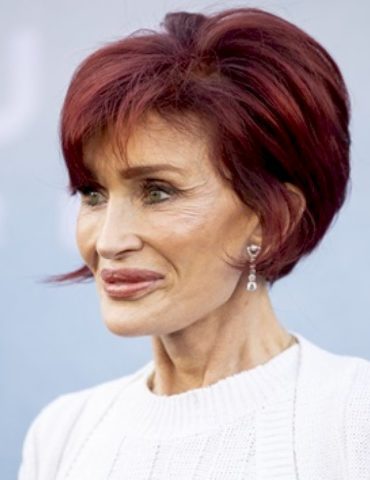 sharon-osbourne-mourns-death-of-beloved-dog,-elvis