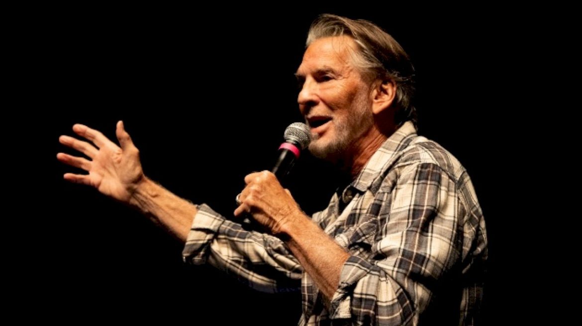 kenny-loggins-blasts-‘unauthorized-use’-of-song-‘danger-zone’-in-video-posted-by-president-trump