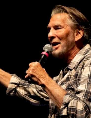 kenny-loggins-blasts-‘unauthorized-use’-of-song-‘danger-zone’-in-video-posted-by-president-trump